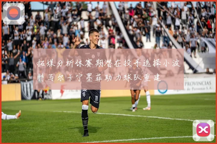 拓媒分析休赛期潜在投手选择小波特马尔卡宁墨菲助力球队重建